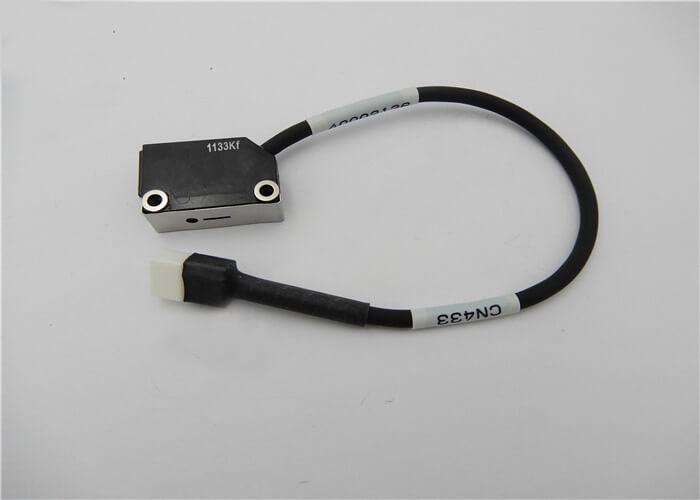 JUKI 2050 2060 2070 2080 FEEDER FLOAT(RR) SENSOR HPB-E3 40002136